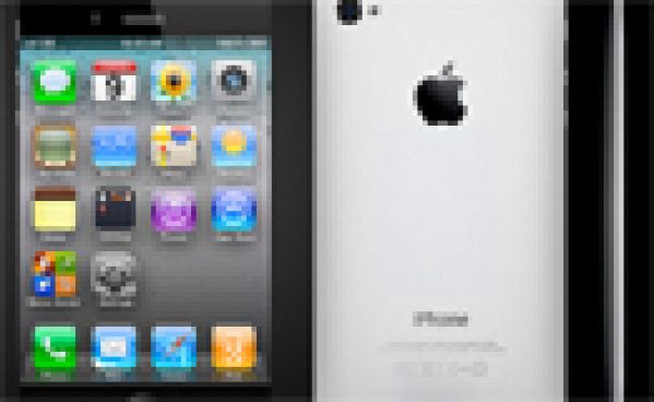 Casser des iphone 5 devant des apple addicts