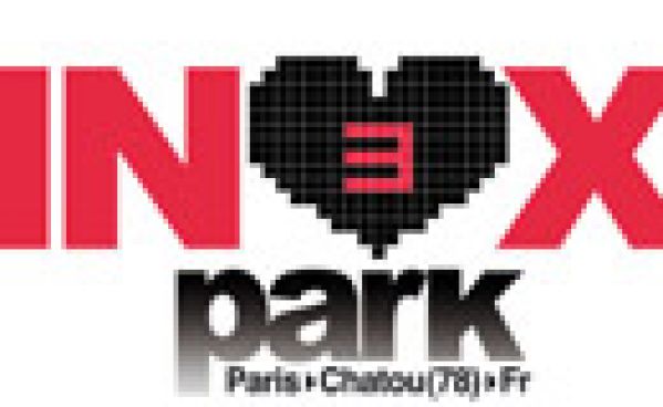 INOX park 2012: official aftermovie