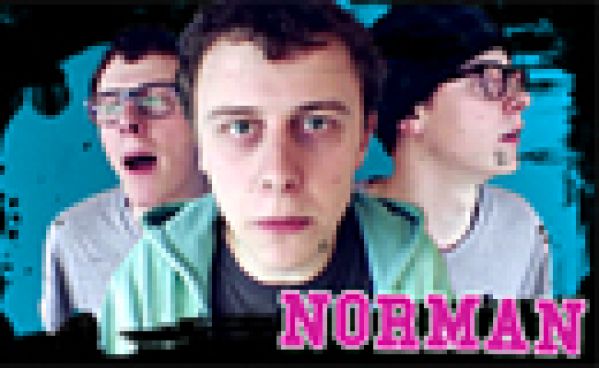 Norman: les rencontres sur meetic