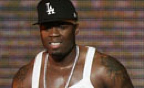 Eklips imite 50 cent en face à face