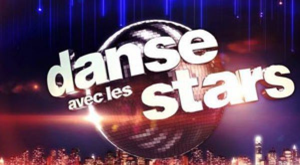 DANSE AVEC LES STARS – LA COMPILATION OFFICIELLE !