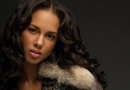 Alicia Keys : nouveau teaser !