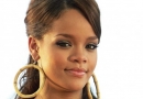 Rihanna : son bilan.