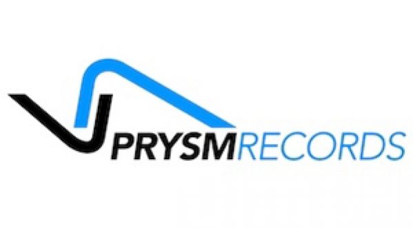 Tyno, première signature de Prysm Records