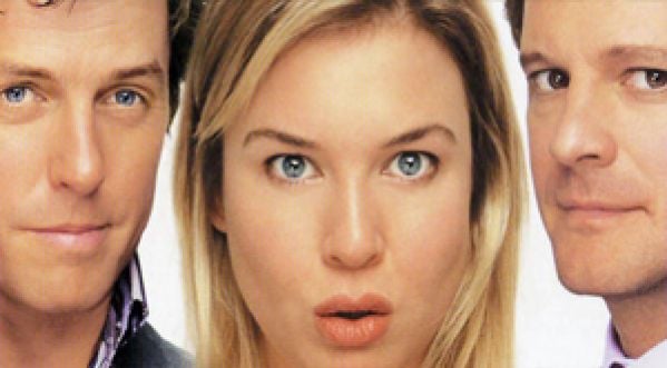 Bridget Jones est de retour !