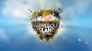 Que faut il retenir du Marvellous Island…