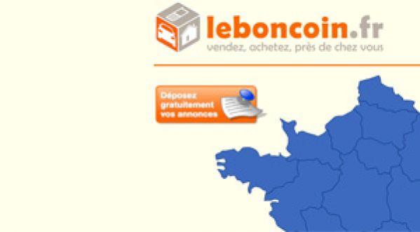 TOP 5 DES ANNONCES LES PLUS DROLES SUR LE BON COIN