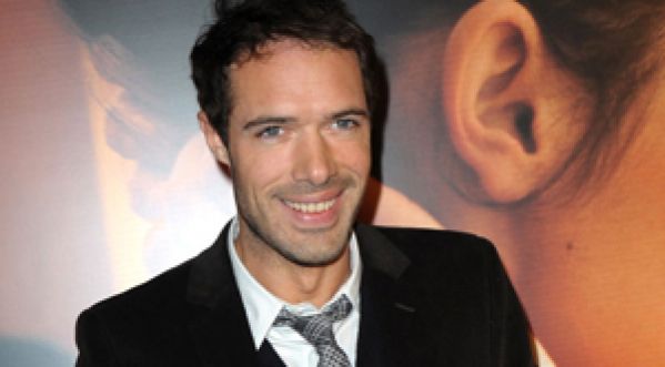 NICOLAS BEDOS FAIT SON RETOUR A LA TÉLÉVISION !