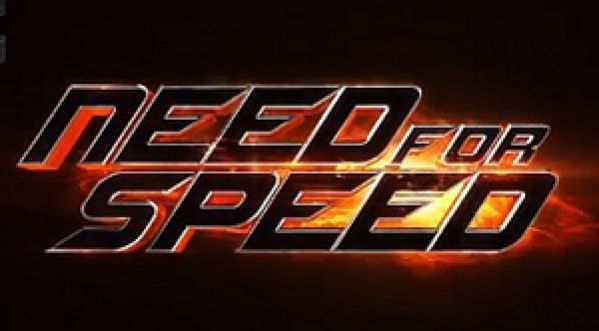 Bande annonce du film NEED FOR SPEED