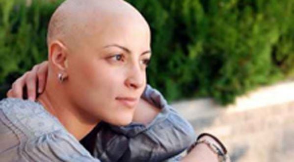 Relooking de personnes atteintes d’un cancer !