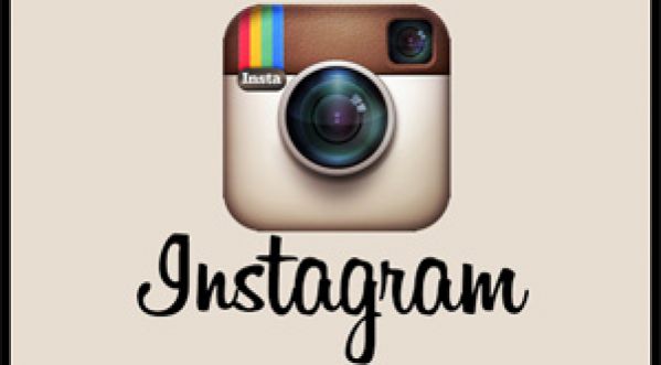 Instagram direct, possibilité d’envoyer des photos et vidéos par message !