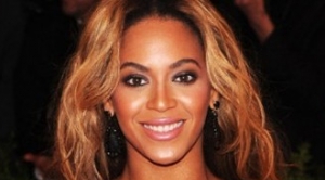 Beyoncé encore enceinte ?