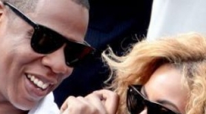 Beyoncé & Jay-z : hors la loi ?