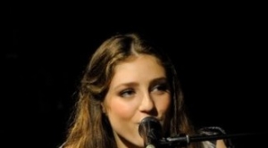 Birdy dévoile son single