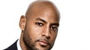 Booba refoulé au Canada