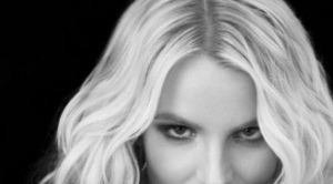 Britney Spears : « Britney Jean »