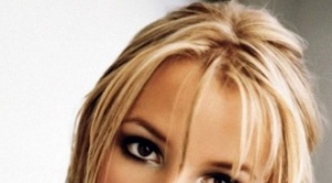 Britney Spears va frapper fort !