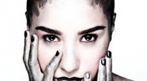 Demi Lovato : nouveau single