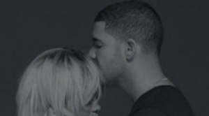 Drake retombe dans les bras de Rihanna ?