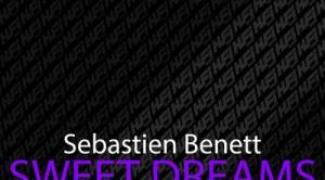 Eurytmics – Sweet dreams (Sebastien Benett remix)