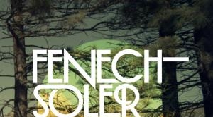 Fenech-Soler – All I Know (Paris & Simo Remix)
