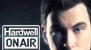 Hardwell – Hardwell On Air #100