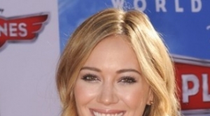 Hilary Duff : son grand retour !