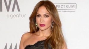 J-Lo : bientôt son 8ème album