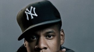 Jay-Z organise une grosse fête