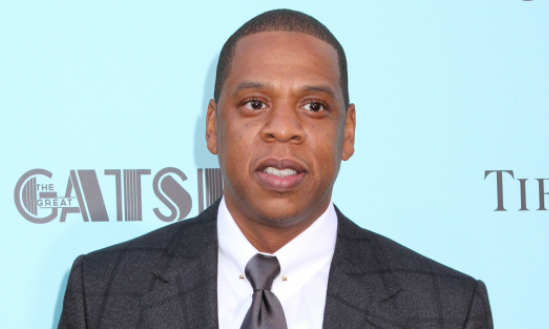 Jay-Z : ses titres en comptines pour enfants