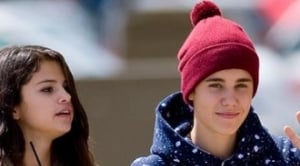 Justin Bieber : de nouveau avec Selena ?