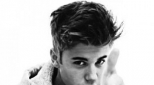 Justin Bieber : drogue et infidélité?