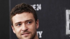 Justin Timberlake : un nouvel album