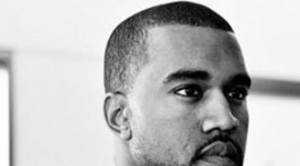 Kanye West collabore avec les Daft Punk