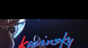 Kavinsky – ProtoVision (Boys Noize Remix)