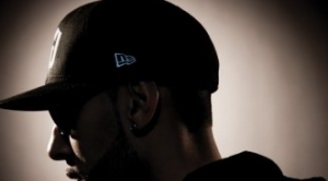 La Fouine/Booba : du pipeau?