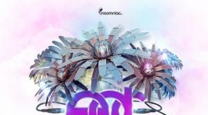 Livesets : Electric Daisy Carnival, Chicago 2013 (24, 25, 26 mai)