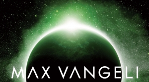 Max Vangeli, Pierce Fulton – Podcast January 2013