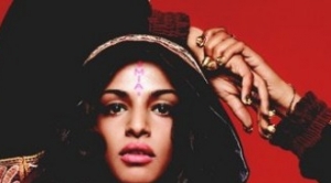 M.I.A : son nouveau titre « Y.A.L.A »