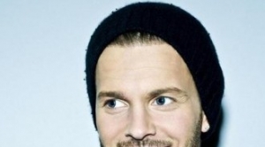 M.Pokora rencontre ses fans !