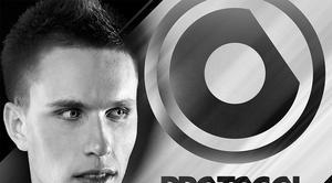 Nicky Romero – Protocol Radio #021