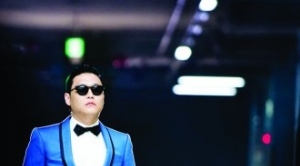 Psy arrête le Gangnam Style !