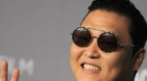 Psy : drogue et alcool