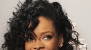 Rihanna annonce son nouveau clip