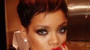 Rihanna bientôt un nouveau clip