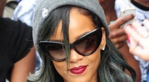 Rihanna réclame 4 millions ?