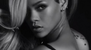 Rihanna : un cambrioleur chez elle