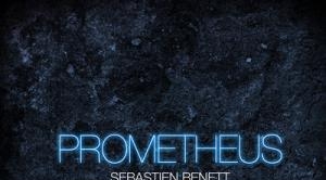 Sebastien Benett – Prometheus