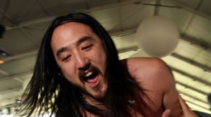 Steve Aoki – On The Road #47 Deadmeat Tour 2012 Chapter 3 : Eastcoast