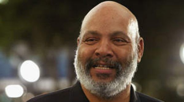 James Avery alias Oncle Phil dans le Prince de Bel Air est décédé